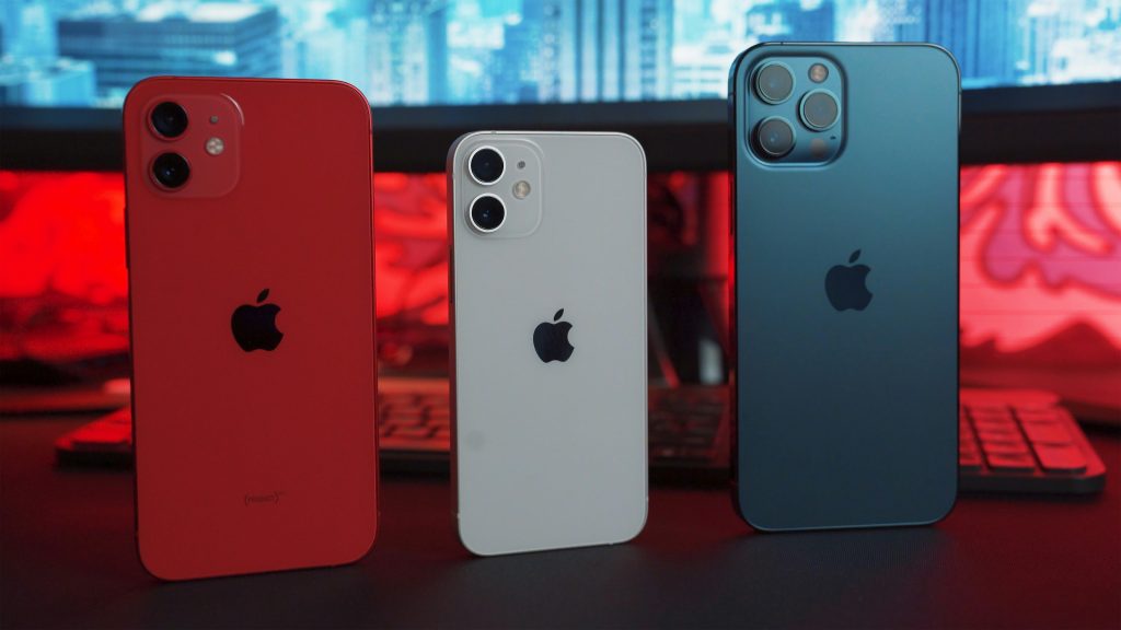 Best Smartphones of 2025: Which Device Is Right for You?