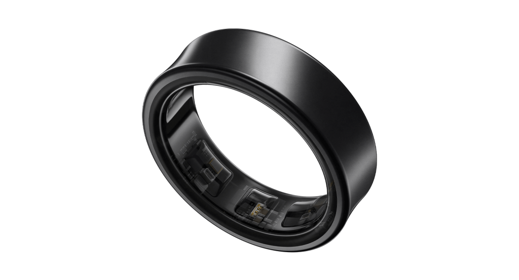 Samsung Galaxy Ring