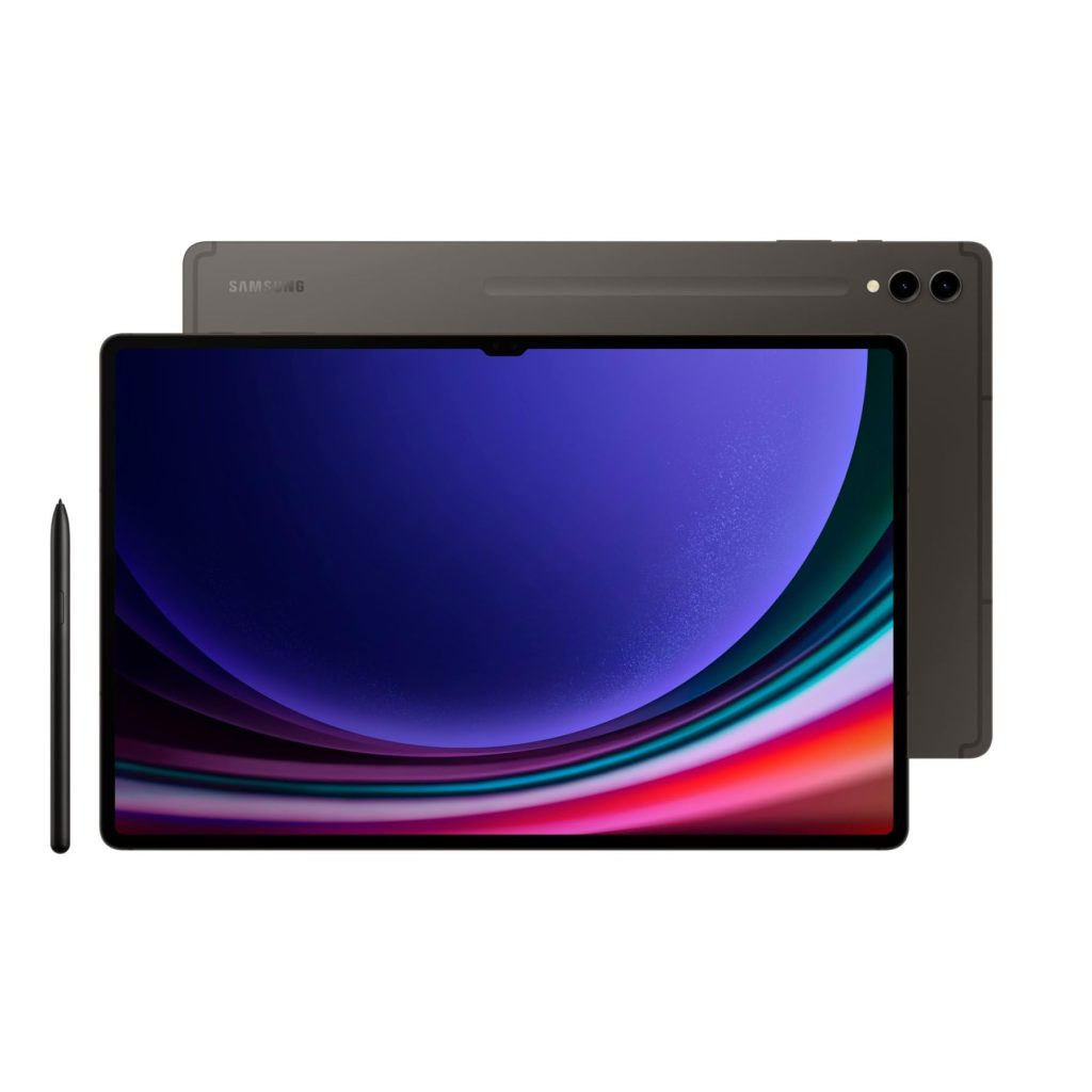 Samsung Galaxy Tab S9 Ultra
