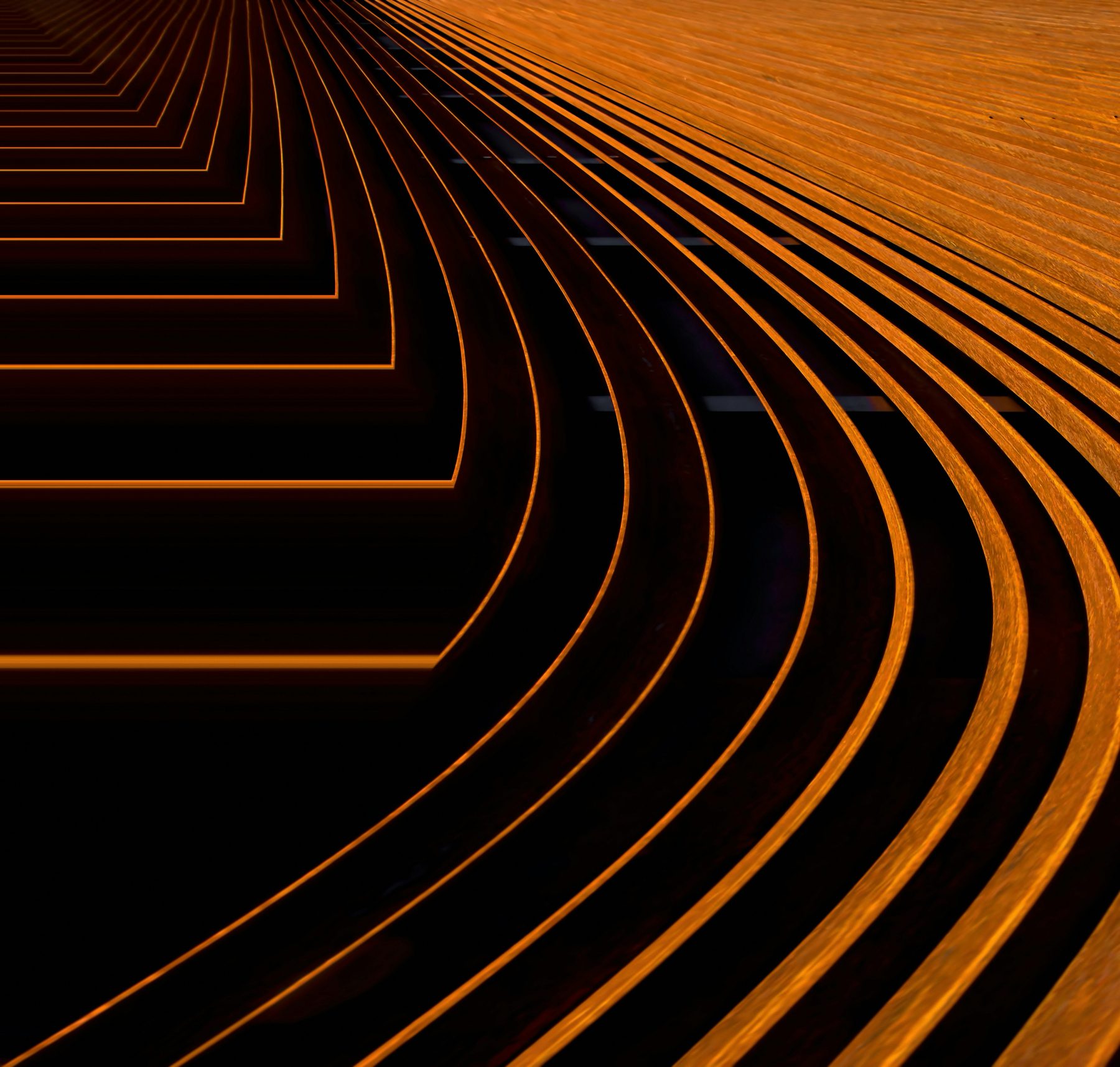 TechVerse